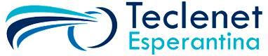 Teclenet Esperantina